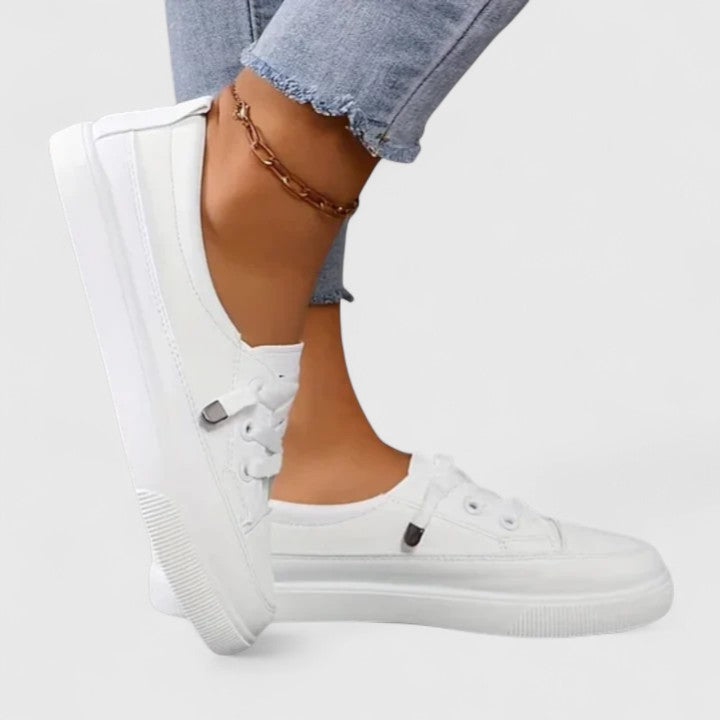 Liza | Orthopedic Shoes