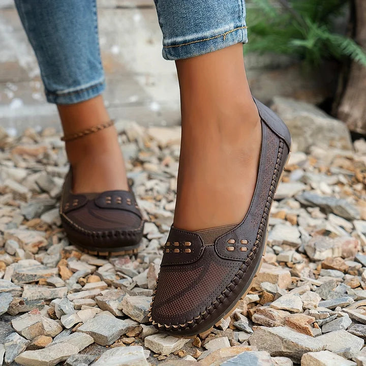 Dawn™ | Orthopedic Shoes