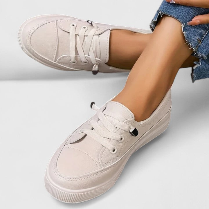 Liza | Orthopedic Shoes