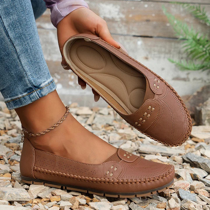 Dawn™ | Orthopedic Shoes