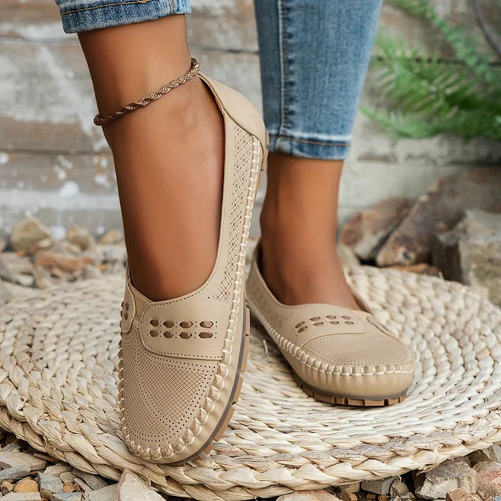 Dawn™ | Orthopedic Shoes