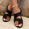 Carla | Supportive Bunion Corrector Sandals