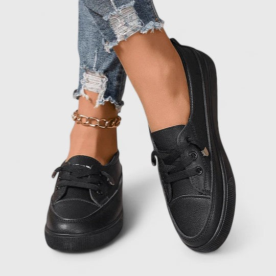 Liza | Orthopedic Shoes