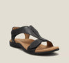 Savannah | Elegant Orthopedic Sandals