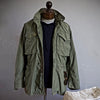 Alex | Field Jacket