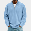 Alex | Trendy and Elegant Sweater