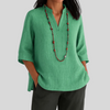 Nara™ | Effortless Autumn Style