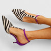 Vera | Sophisticated Heels