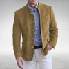 Jacob | Smart Casual Jacket