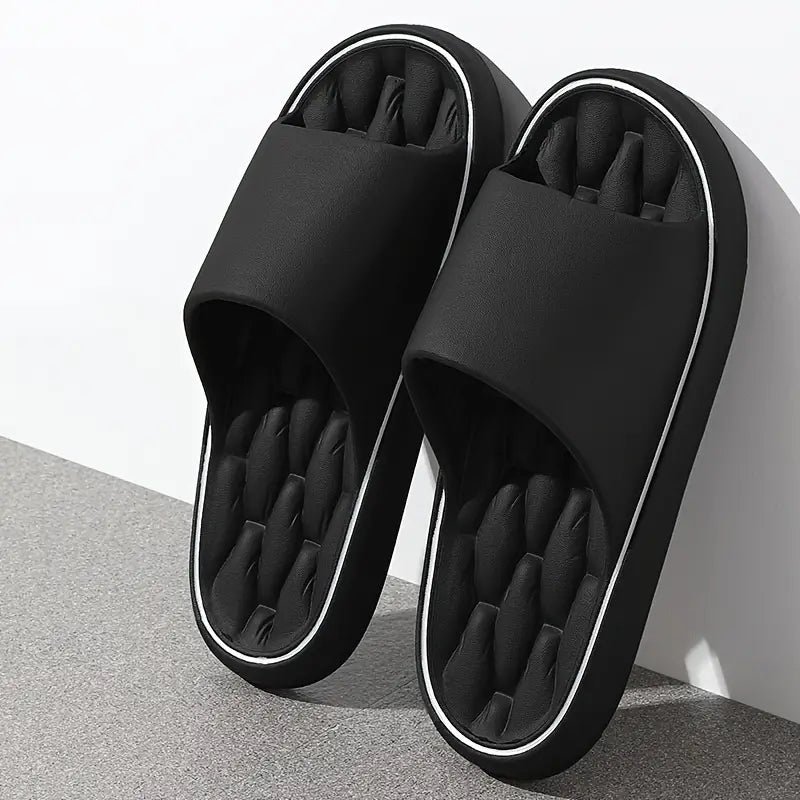 Uni | Pillow Slides