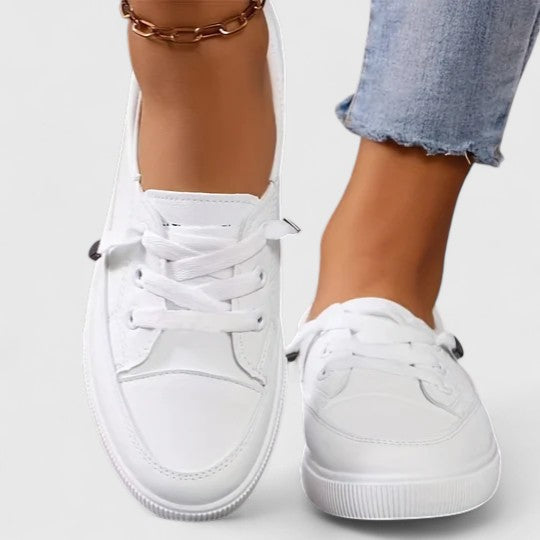 Liza | Orthopedic Shoes