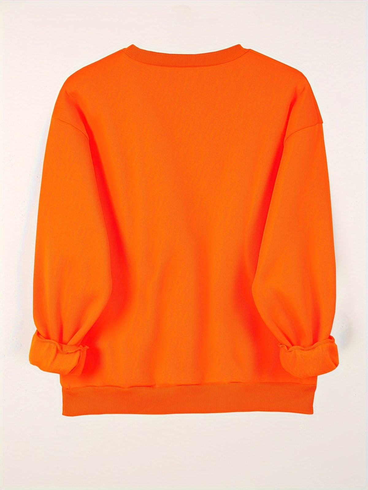 Sharyn | Elegant Heart Sweater