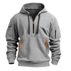 Greg | Stylish Hoodie