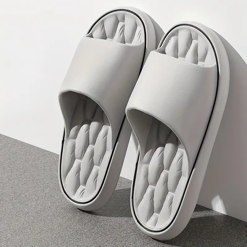 Uni | Pillow Slides
