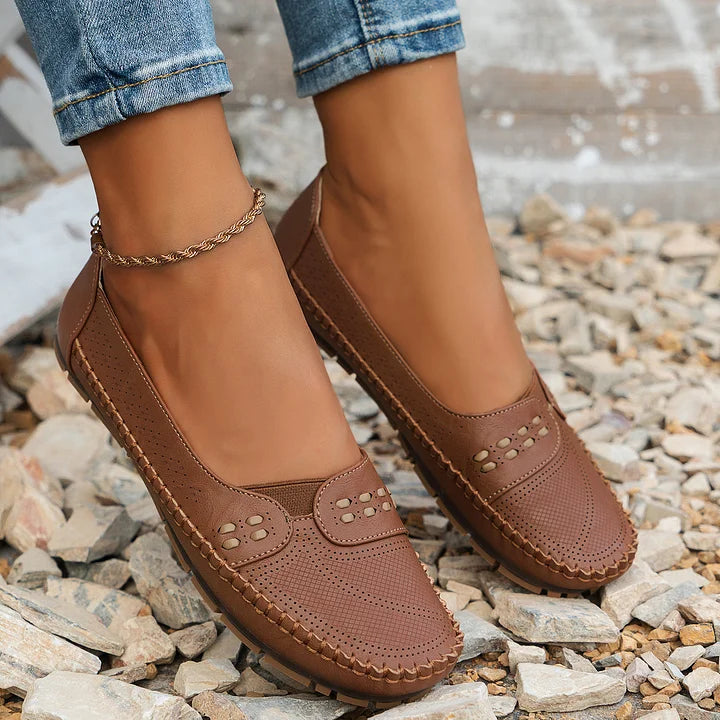 Dawn™ | Orthopedic Shoes
