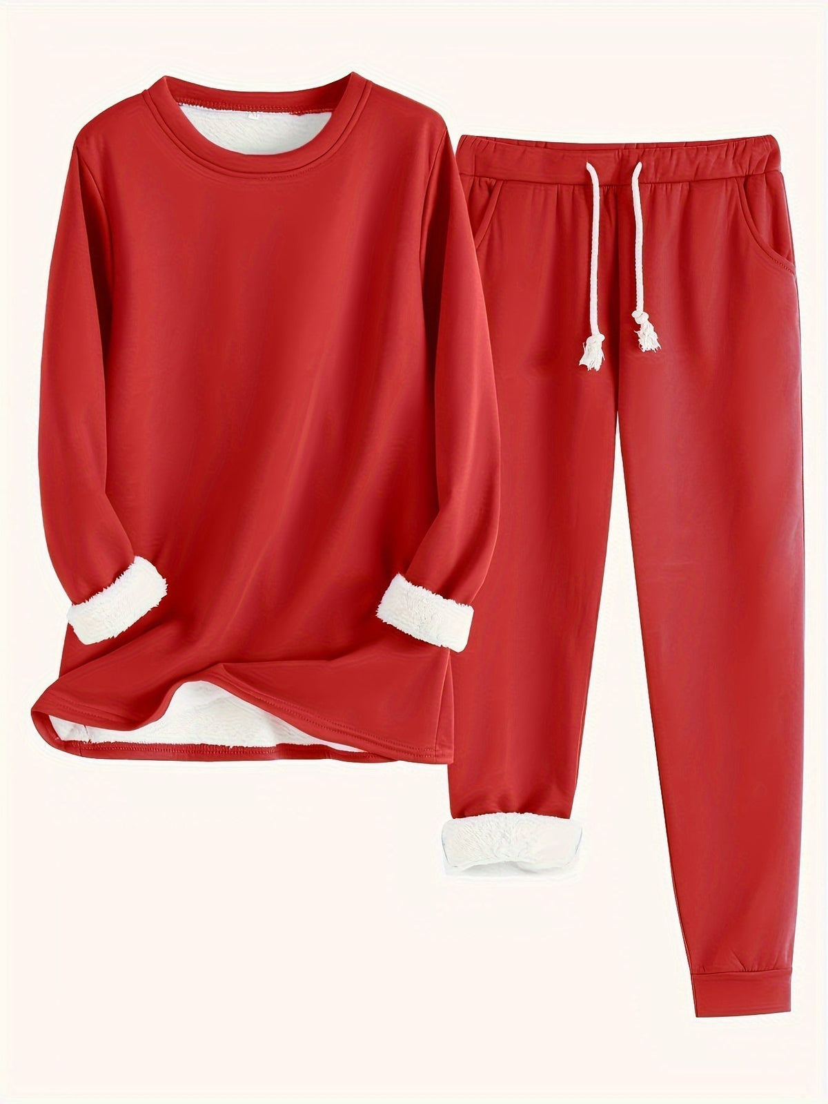 Linda | Comfortable Lounge Set