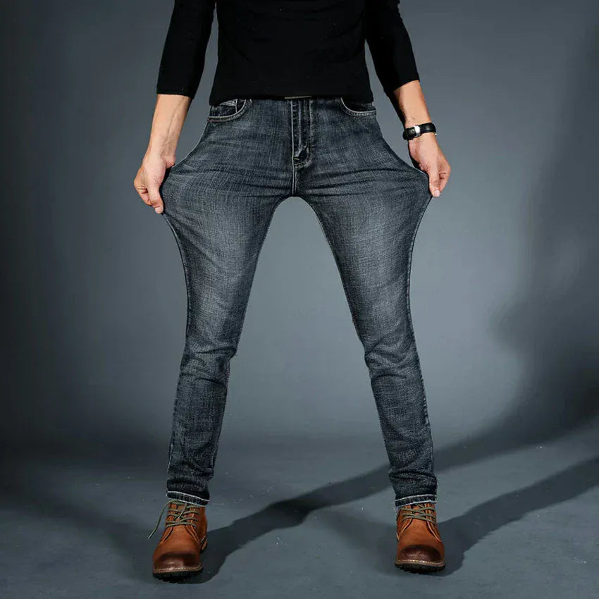Nick | Stretch-Denim Jeans