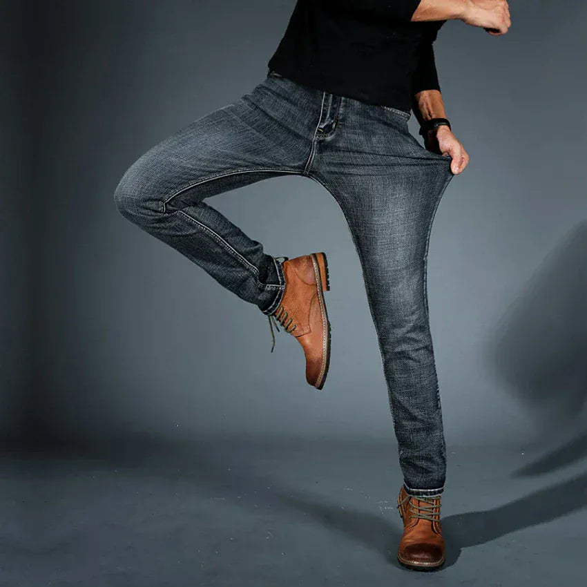 Nick | Stretch-Denim Jeans