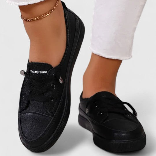 Liza | Orthopedic Shoes