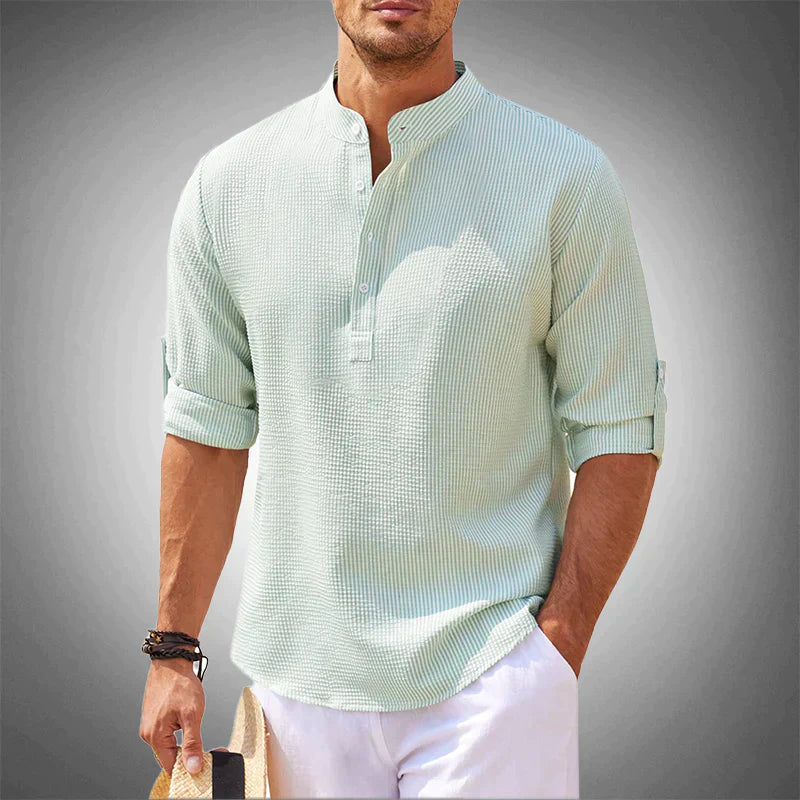 Dannyve | Stylish Half Sleeve T-shirt