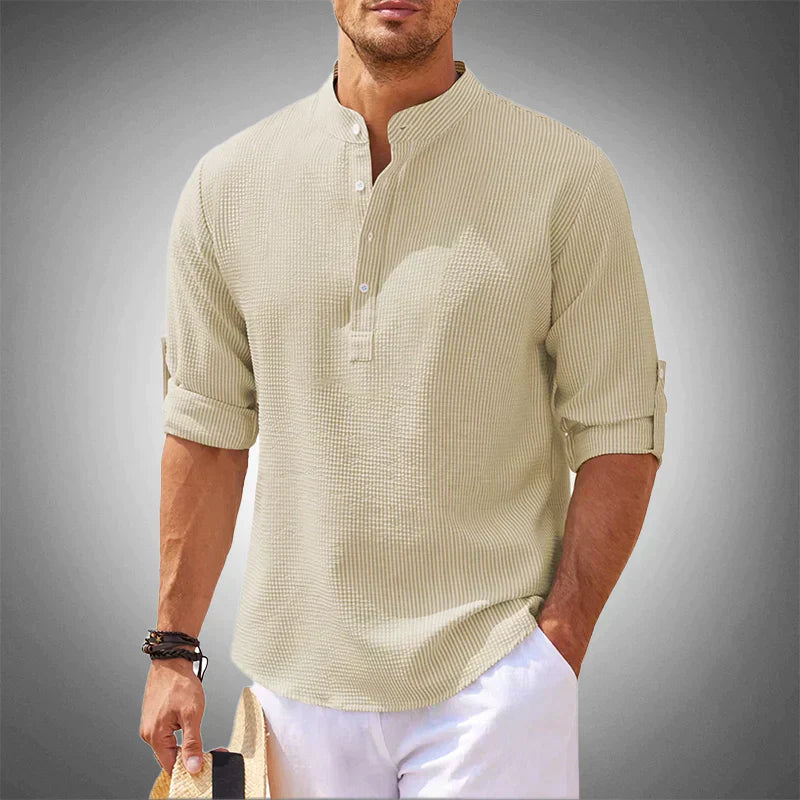 Dannyve | Stylish Half Sleeve T-shirt