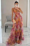 Marta | Stunning long dress