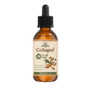 PurePaws Premium Liquid Collagen