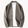 Bryson | Light Tailored Jacket