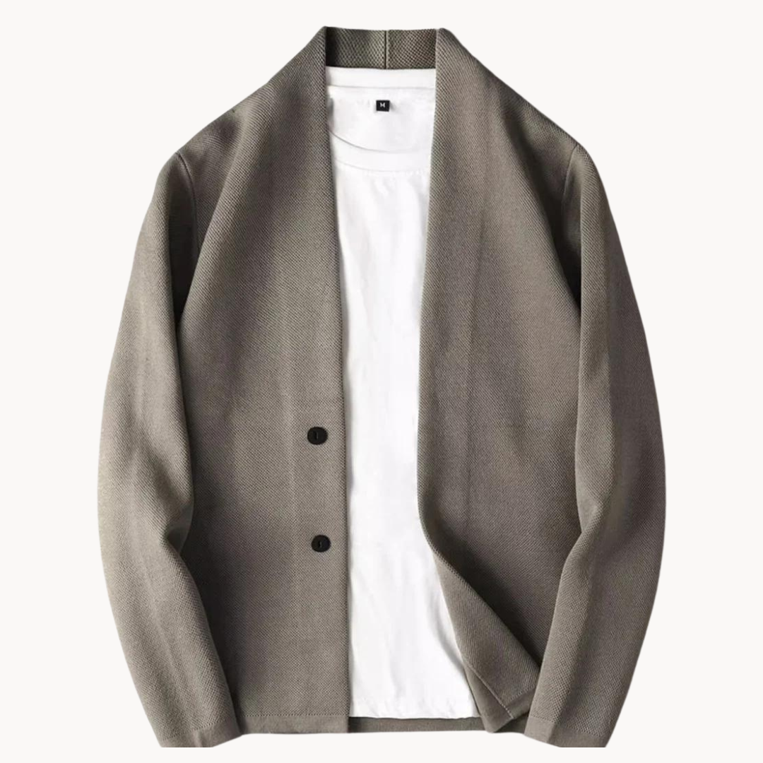 Lucas™ | Stylish Sweater