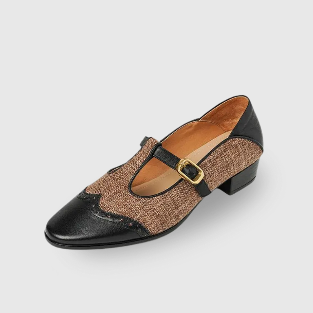 Cindy | Vintage Shoes