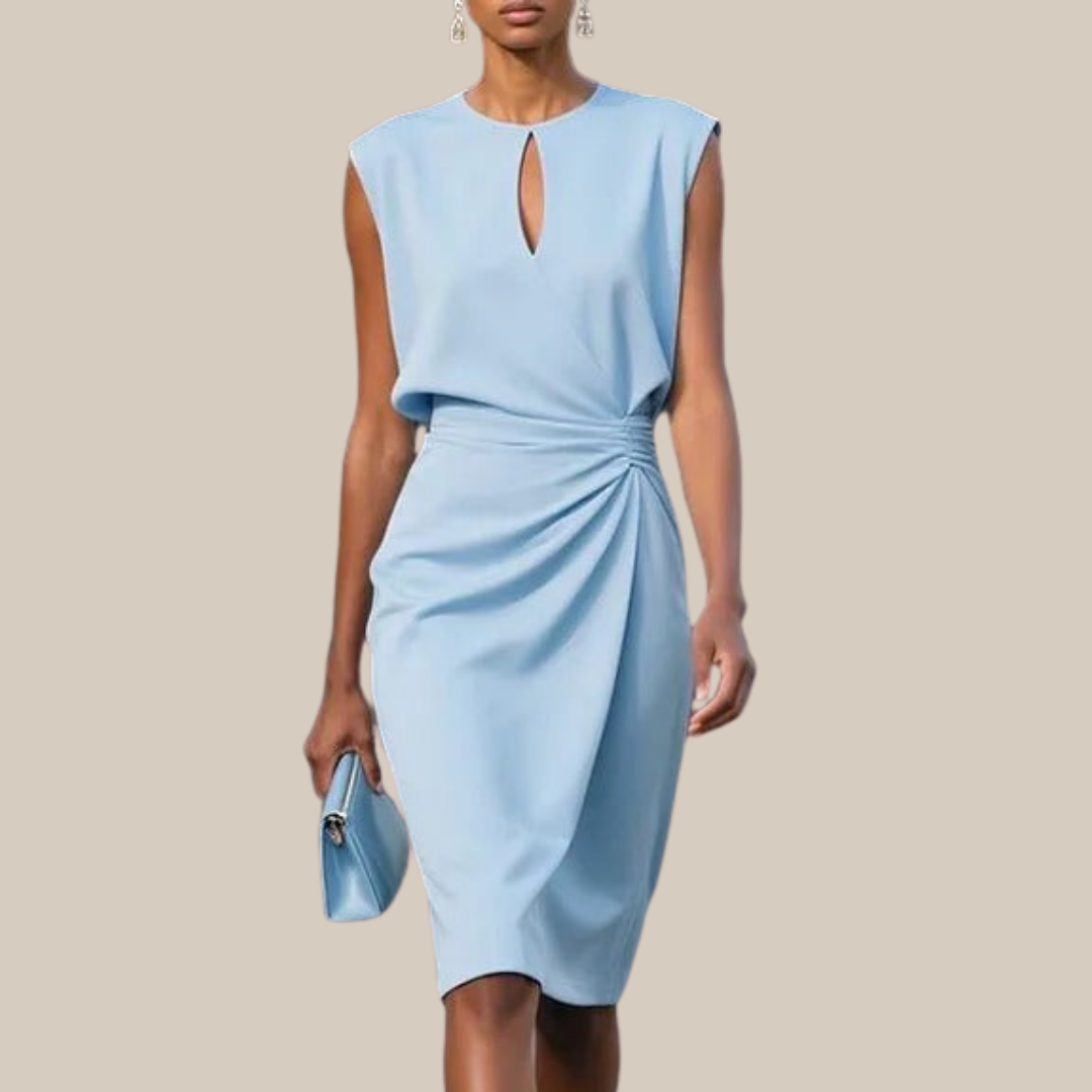 Gianna | Elegant Dress