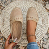 Dawn™ | Orthopedic Shoes