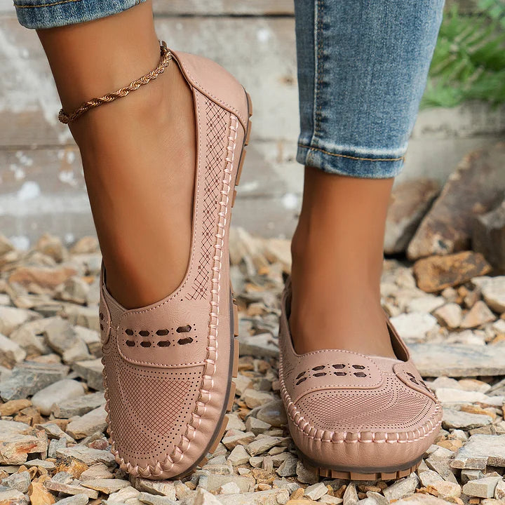 Dawn™ | Orthopedic Shoes