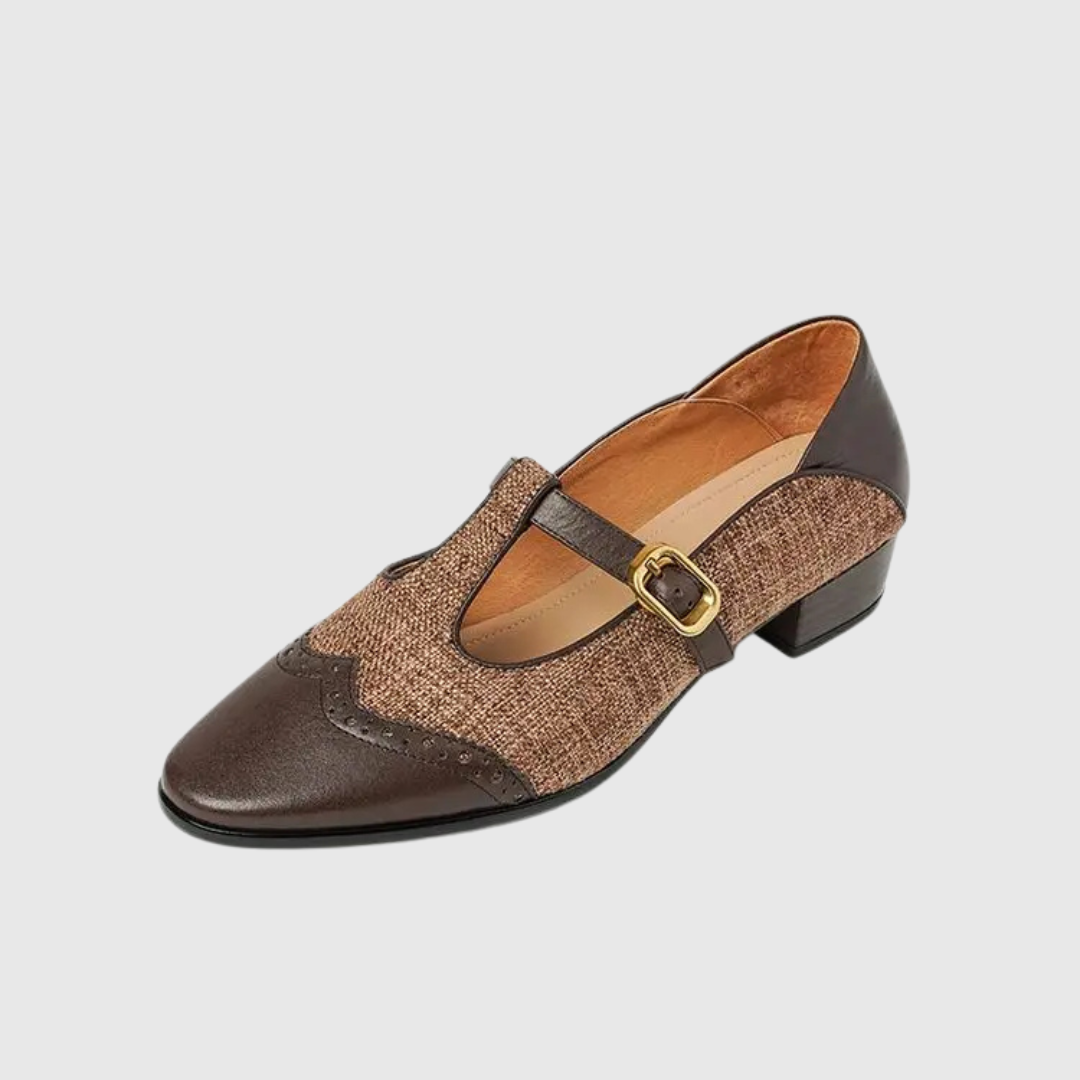 Cindy | Vintage Shoes