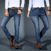 Nick | Stretch-Denim Jeans