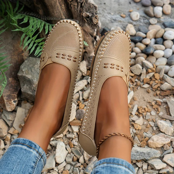 Dawn™ | Orthopedic Shoes