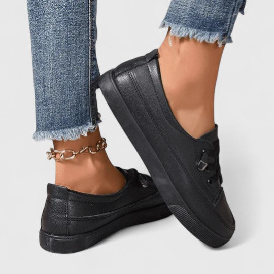Liza | Orthopedic Shoes