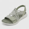 Charlotte | Orthopedic Sandals