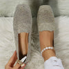 Selena | Orthopedic Everyday Shoes