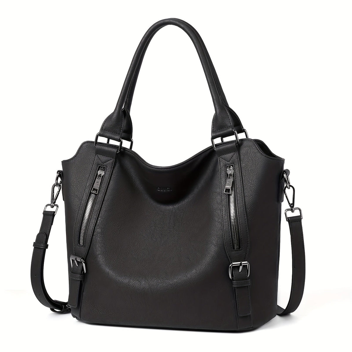 Marcella | The Bag You Reach for Every day