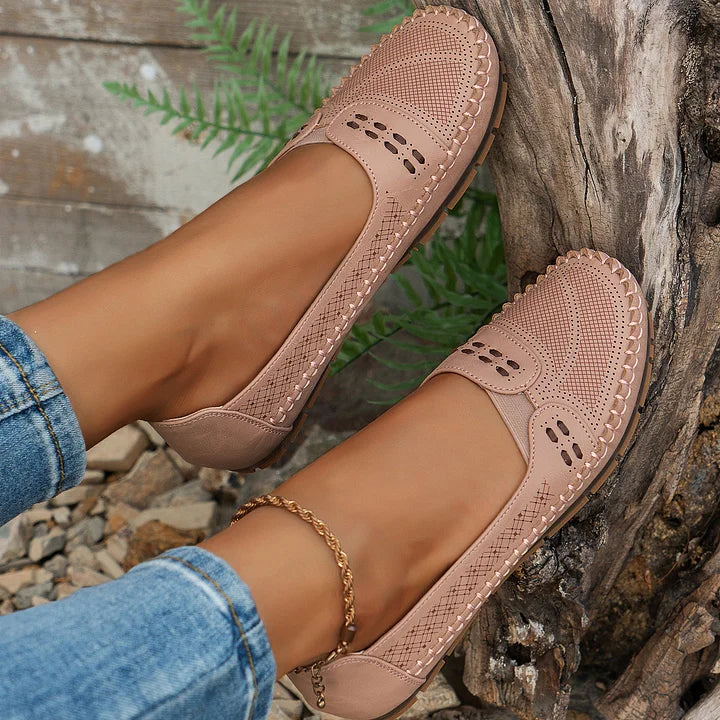 Dawn™ | Orthopedic Shoes