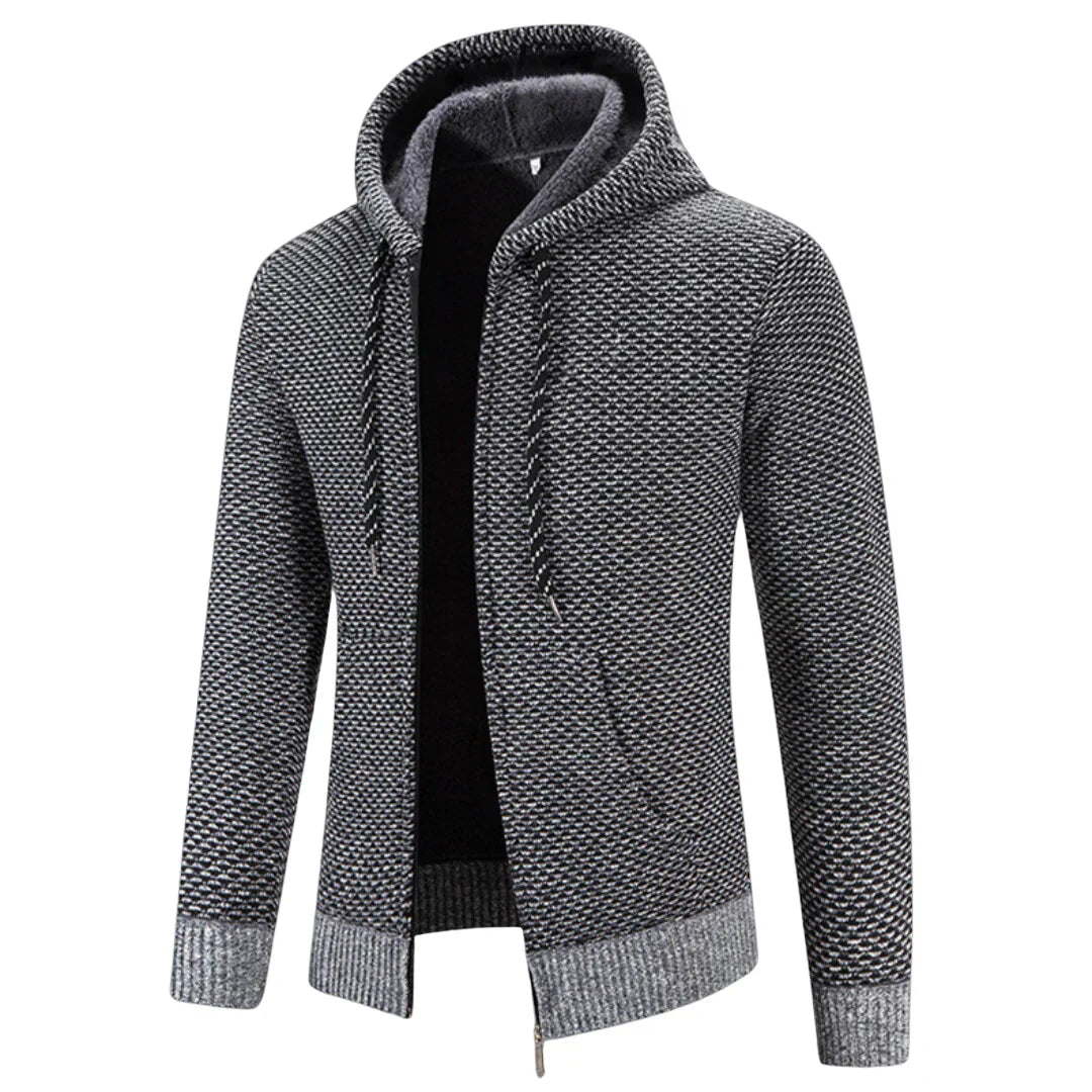 Lucas | Ultimate Hoodie