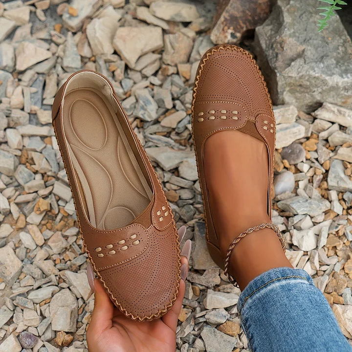 Dawn™ | Orthopedic Shoes