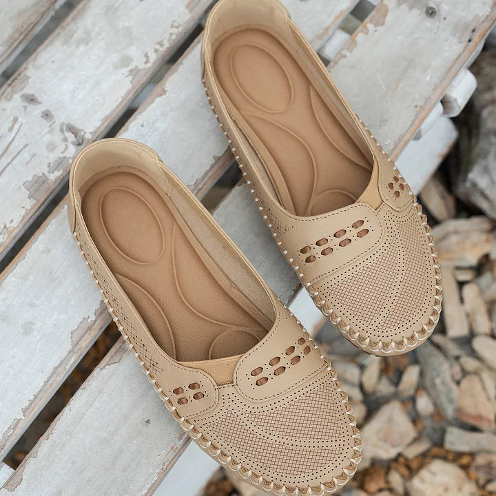 Dawn™ | Orthopedic Shoes