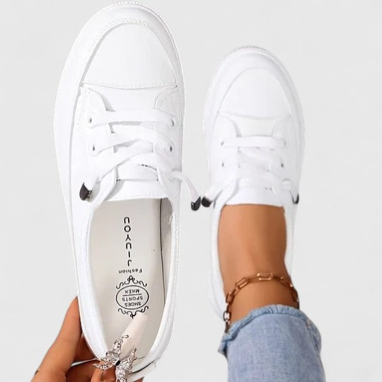 Liza | Orthopedic Shoes