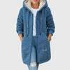 Bridget | Women's Fleece Jacket