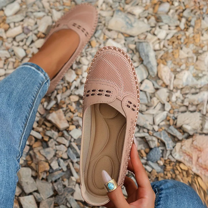 Dawn™ | Orthopedic Shoes