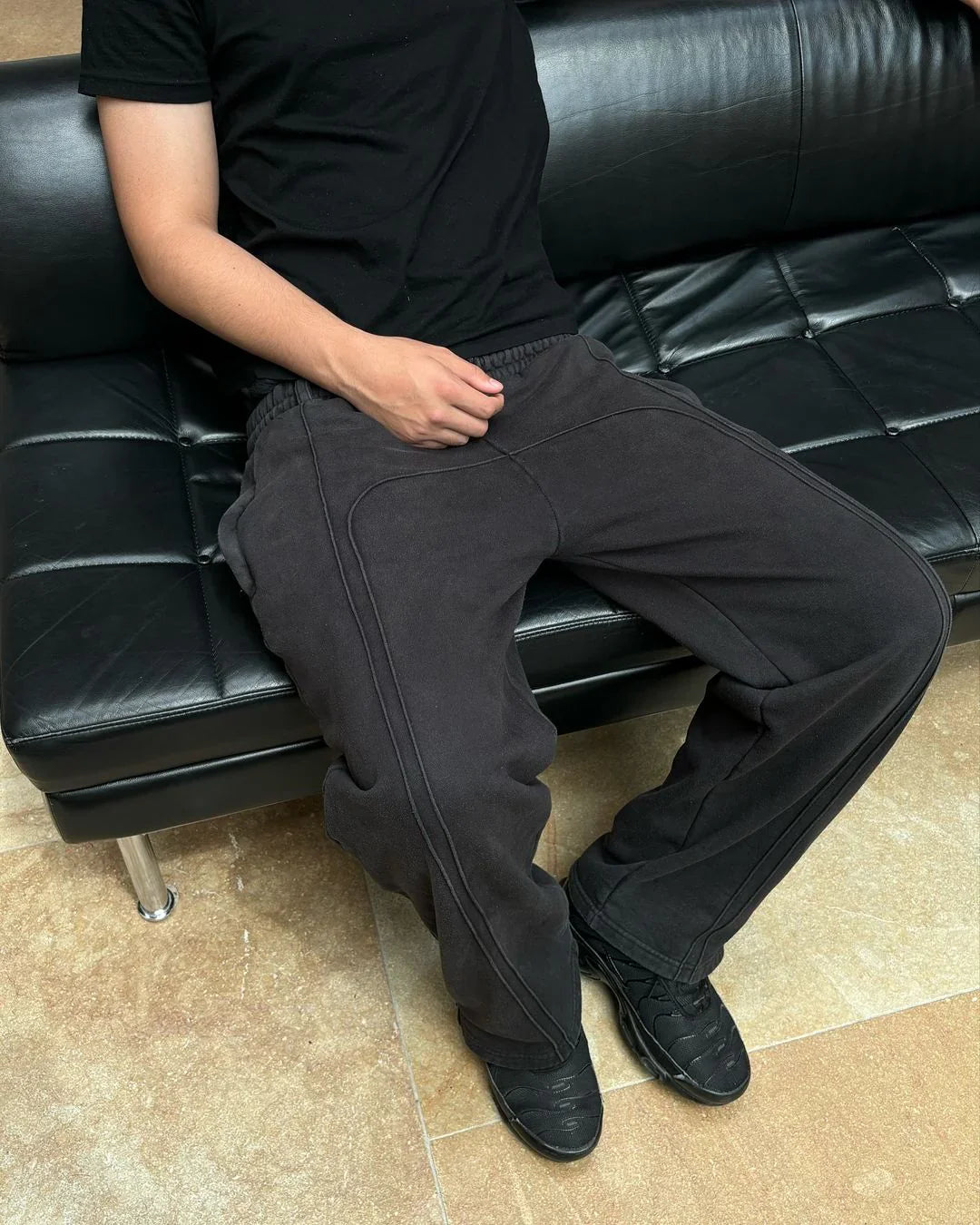 CARTER | RELAXED SWEATPANTS