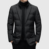 Jerome | Urban Windbreaker Jacket