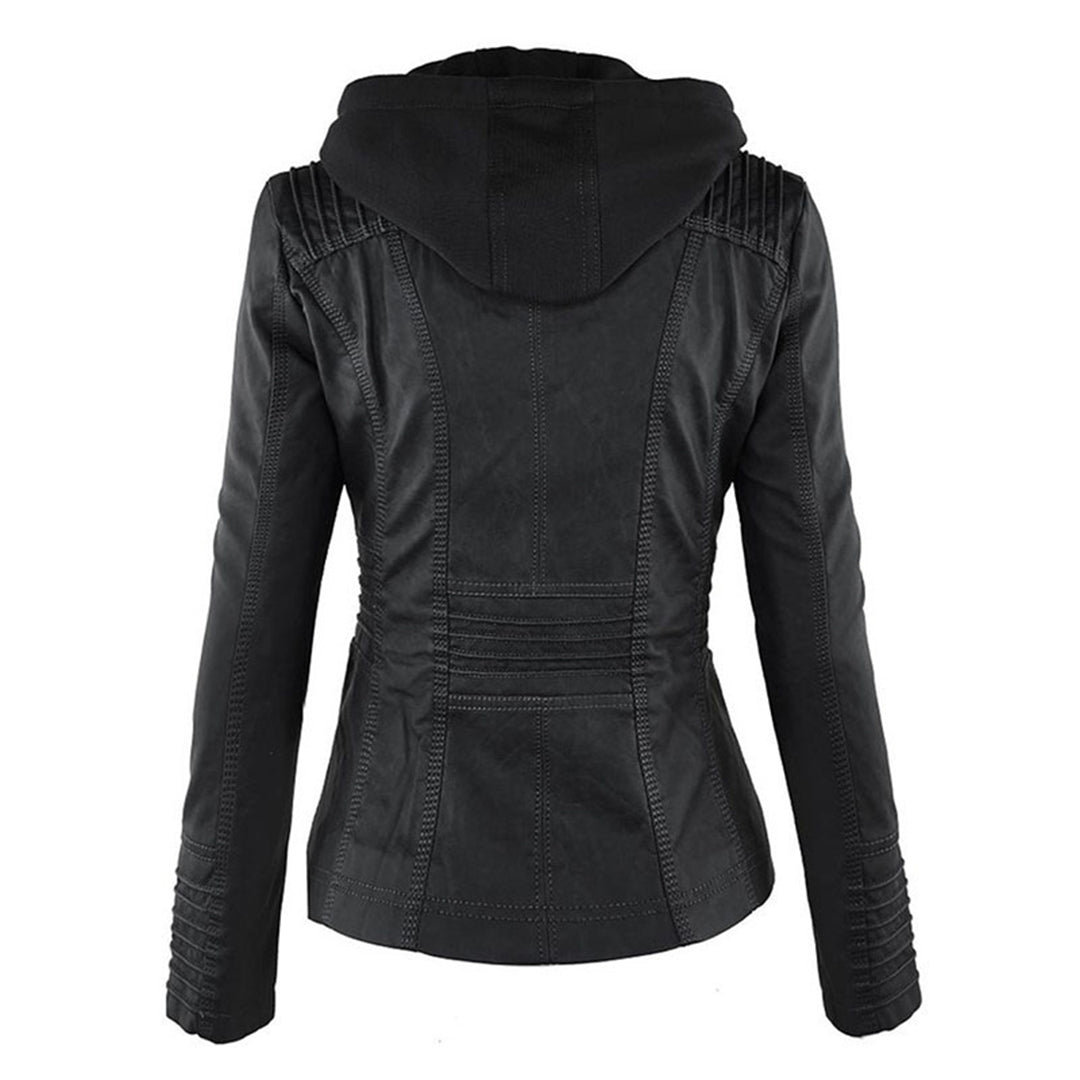Annabelle | Elegant Jacket